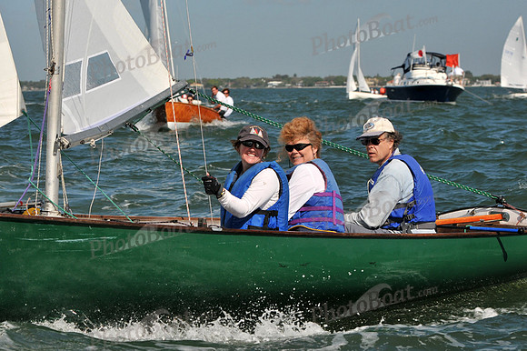 2012 Thistle MidWinters C 017