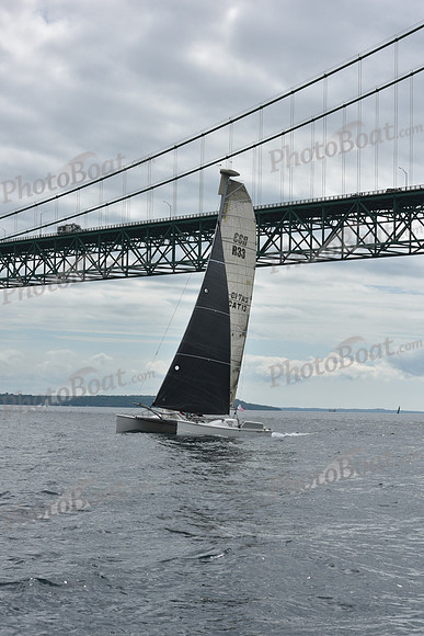 2019 Chicago to Mackinac G_2424