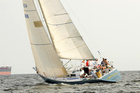 2012 Gov Cup A 1517