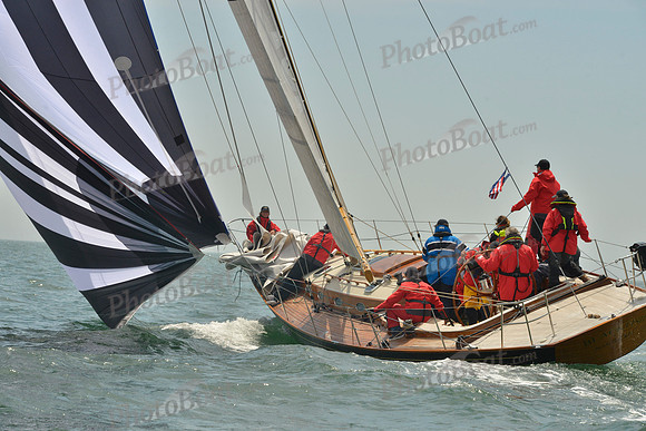 2018 Figawi_2374