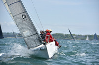 2019 NYYC Annual Regatta A_0650