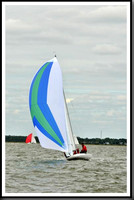proof_2010_EScows_A 727