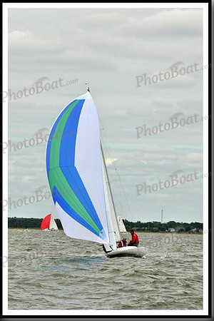 proof_2010_EScows_A 727