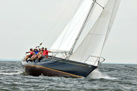 2013 Gov Cup A 1558