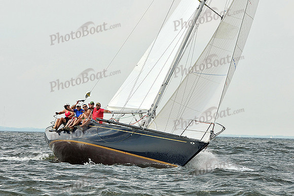 2013 Gov Cup A 1558