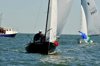 2012 Thistle Midwinters Ar_0551