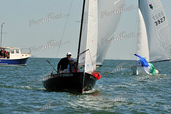 2012 Thistle Midwinters Ar_0551