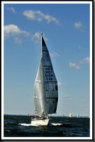 proof_2010_Vineyard_Race_0415