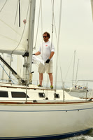 2016 Southern Bay Race Week D_0020