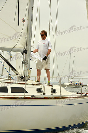 2016 Southern Bay Race Week D_0020