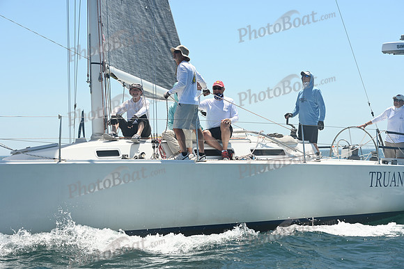 2025 Block Island Race Week H_0103