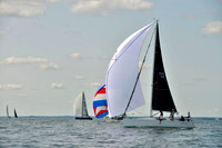 2017 Stamford Denmark Race_1208