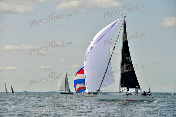 2017 Stamford Denmark Race_1208