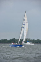 AMC_1561