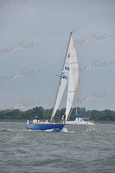 AMC_1561