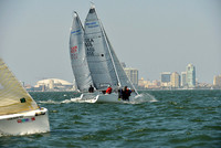 2015 St Pete NOOD D 635