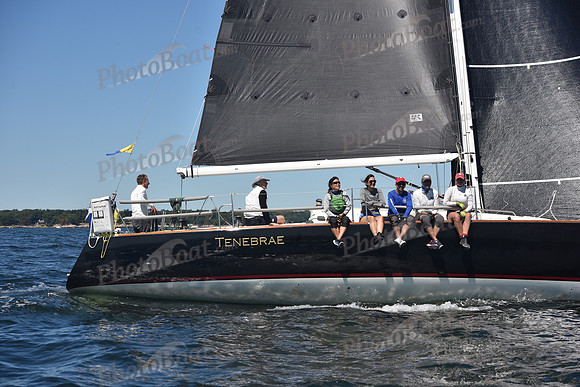 2022 Vineyard Race A_0906