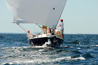 2011 J105 NAs A 734