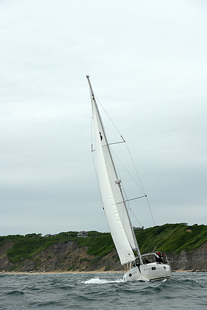2025 Block Island Race Week I_1260