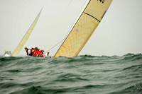 2013 Block Island Race Week E 773