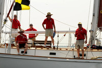 2012 Gov Cup A 148