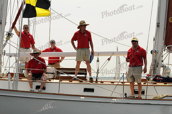 2012 Gov Cup A 148