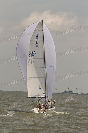 DBP_5848
