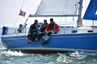 2019 Figawi_0184