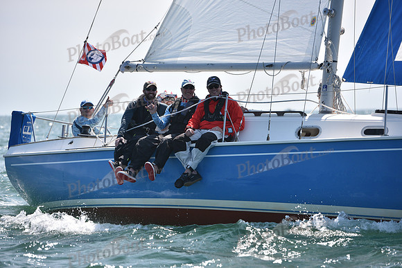 2019 Figawi_0184