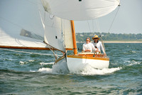 2015 NYYC Annual Regatta E 943