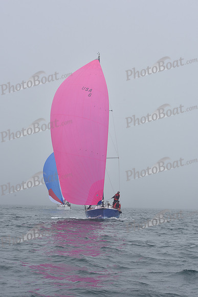 2021 Block Island Race Week B_1226
