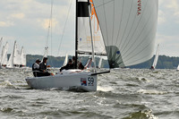2013 J70 NAs F 296