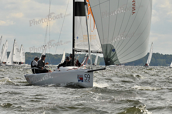 2013 J70 NAs F 296