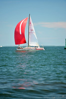 2015 Cape Charles Cup A 781