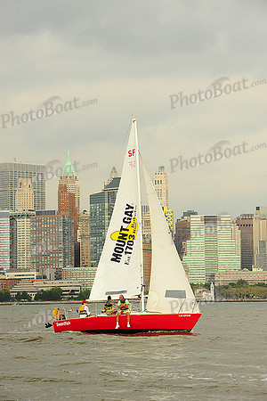 2014 NY Architects Regatta 1056