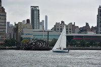 2019 NY Architects Regatta A_1456
