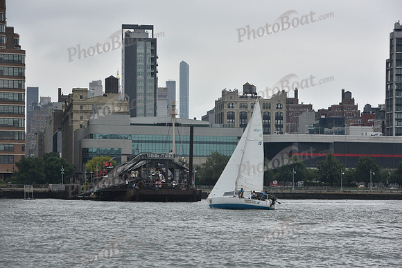 2019 NY Architects Regatta A_1456
