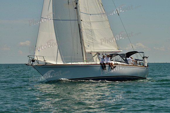 2018 Regatta del Sol al Sol_0542