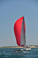 2019 Block Island Race Week B_0488