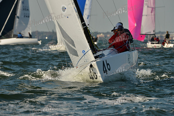 2016 J70 Midwinters C_0256