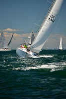 2015 Block Island Race Week H 456