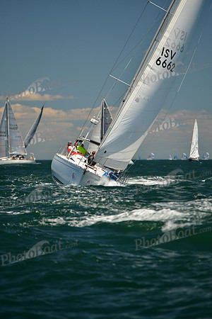 2015 Block Island Race Week H 456