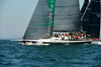 2015 Block Island Race Week A 045