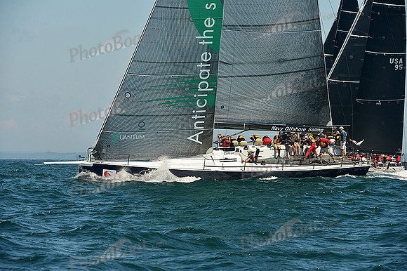 2015 Block Island Race Week A 045