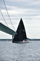2019 Chicago to Mackinac G_2236