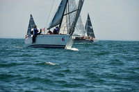 2015 Block Island Race Week A 336