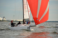 2015 J70 Winter Series B 183