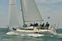 2018 Figawi_1674