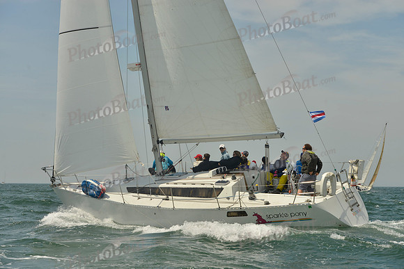 2018 Figawi_1674