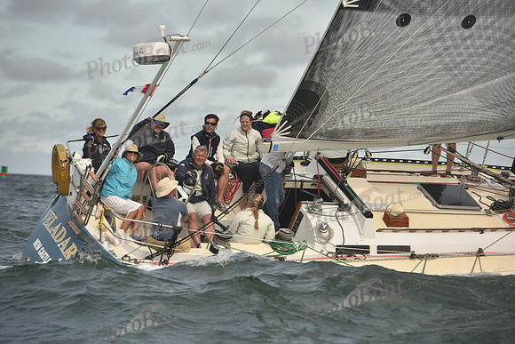 2018 Round Marthas Vineyard_2122